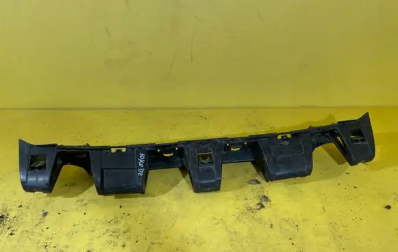Citroen C3 Picasso Rear bumper cross member