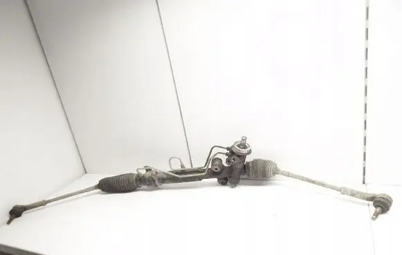 Mazda 626 Steering rack
