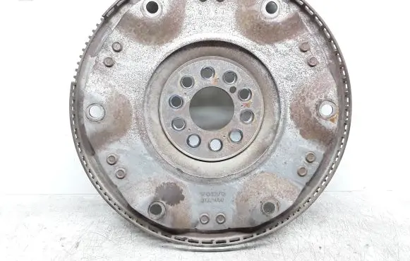Volvo V70 Flywheel 31325050