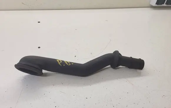 Opel Vivaro Rain gutter 663888787R