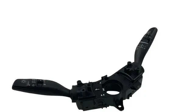 KIA Sportage Indicator stalk 93404F1960