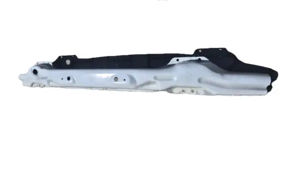 Mercedes-Benz Sprinter W907 W910 Front bumper cross member A9108809999