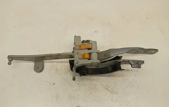BMW 5 F10 F11 Tailgate/trunk/boot hinge 7206640