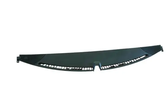 Ford Bronco Dashboard air vent grill cover trim M1PB63046B62AHW M1PB63046B62AH M1PB63046B62