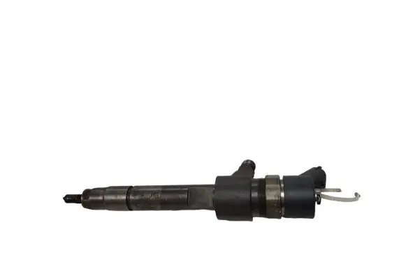 Opel Signum Fuel injector 0445110165