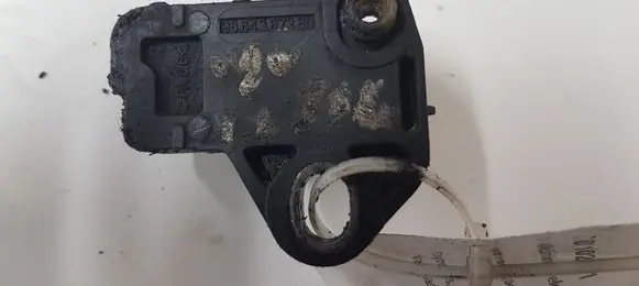 Ford Focus Crankshaft position sensor 9664387380