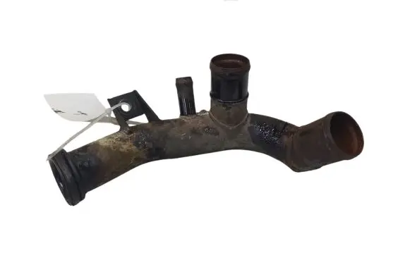 Hyundai Santa Fe Engine coolant pipe/hose