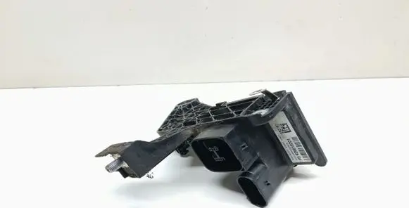 BMW 3 F30 F35 F31 Current control relay 9296152