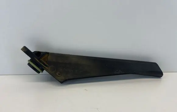 Audi A4 S4 B8 8K Oil sump strainer pipe 06L103206C