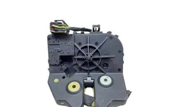 Ford C-MAX II Tailgate/trunk/boot lock/catch/latch YS4A 01816 A43102AD