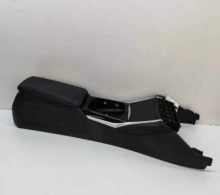 BMW 3 G20 G21 Center console 6806778