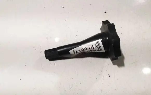 Renault Scenic I Spare wheel bolt 7703041034
