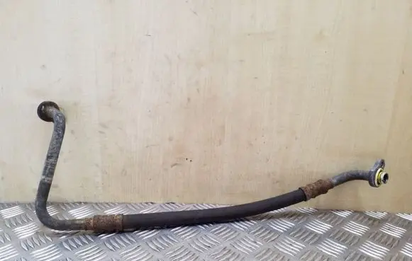 Volvo XC60 Air conditioning (A/C) pipe/hose 6G9N19N602JB