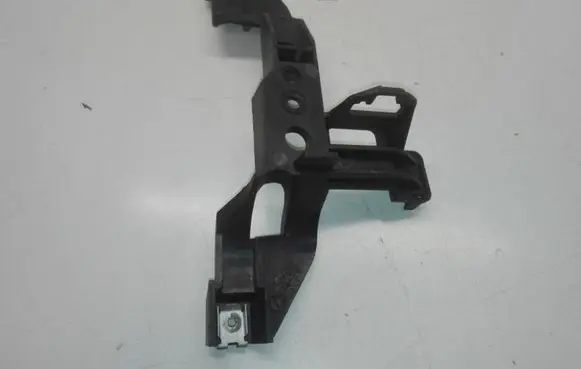 Volkswagen Phaeton Other interior part 7L6863843