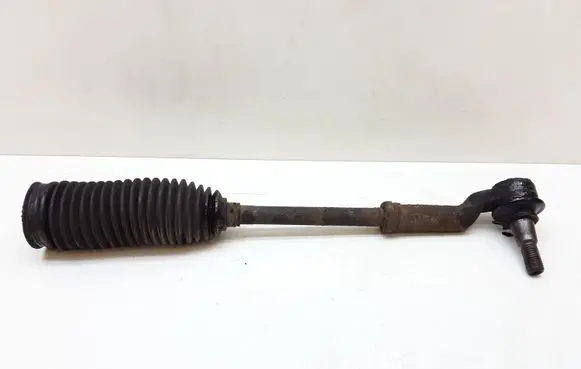 Volvo S80 Steering tie rod 