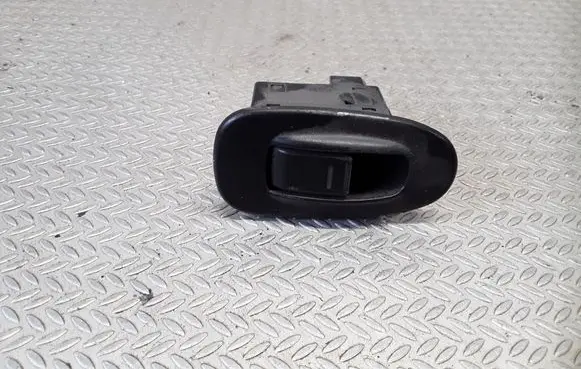 KIA Shuma Electric window control switch
