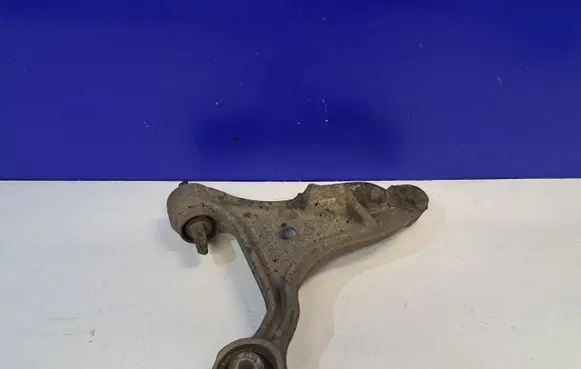 Volvo S60 Front lower control arm/wishbone 36051003 36012458
