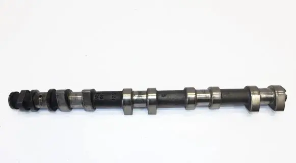 Mercedes-Benz ML AMG W164 Camshaft 1560501201