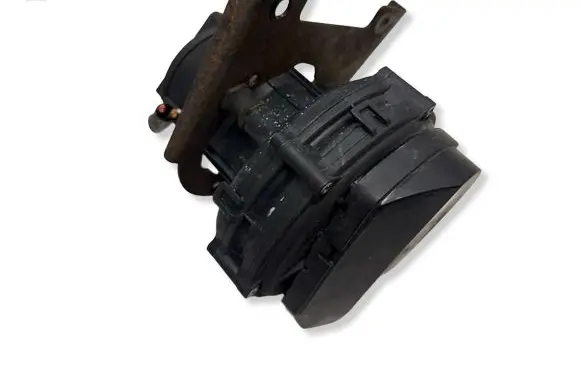 BMW Z3 E36 Secondary air pump 1437746