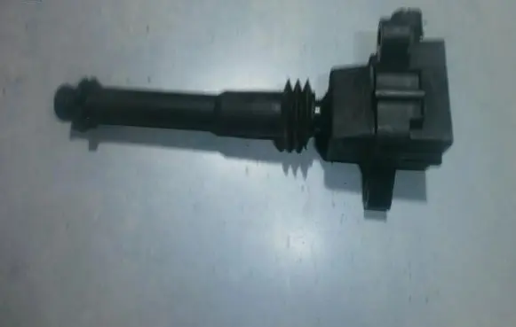 Fiat Marea High voltage ignition coil 0221504014