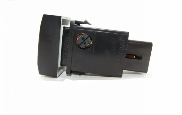 KIA Sorento Windscreen/window heater switch 864W030001