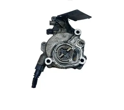 Peugeot 407 Vacuum pump D1711B 2107P