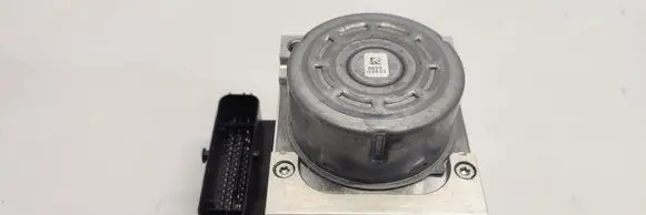 Cupra Formentor ABS Pump 5WA614517BM