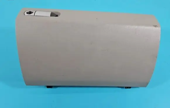 Mazda CX-7 Glove box EG2164030 IMPRK1402976