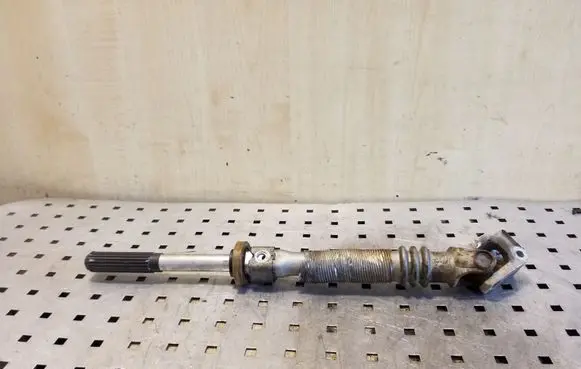 Mercedes-Benz C W204 Steering column universal joint