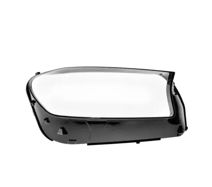 Mercedes-Benz GLS X167 Headlight lense A1679068006
