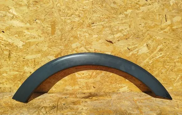 Volkswagen Passat Alltrack Rear arch trim 3G9853817