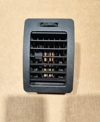 Toyota Hilux (AN10, AN20, AN30) Dashboard side air vent grill/cover trim 556860K011 556600K051 556500K012