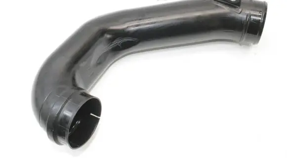 Mitsubishi Outlander Intercooler hose/pipe 1505A392