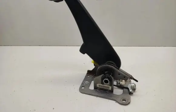 Mini Cooper Countryman R60 Handbrake/parking brake lever assembly 9803735