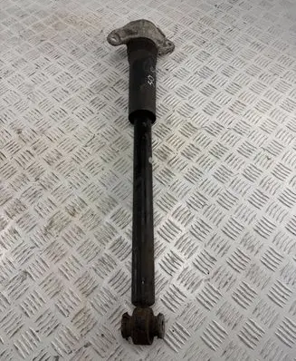 Jaguar XF X260 Rear shock absorber/damper GX6318W002JC