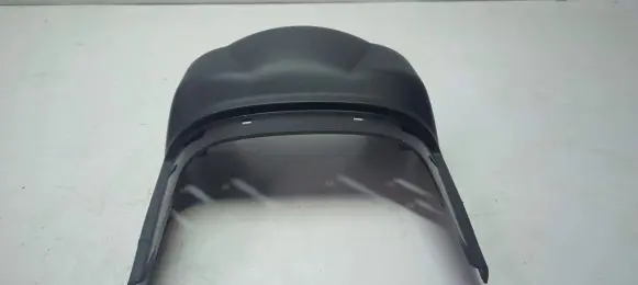 Ford Mustang VI Steering wheel trim GR3B3530A