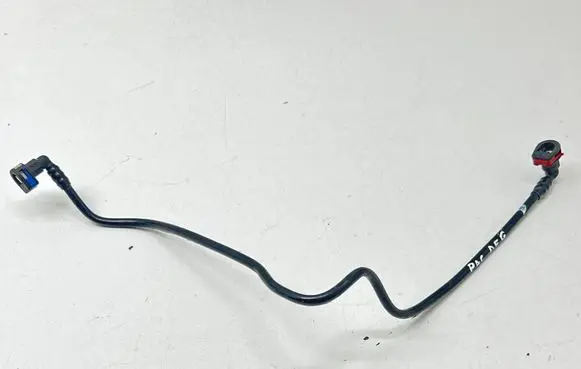 Chrysler Pacifica Fuel line pipe 020216