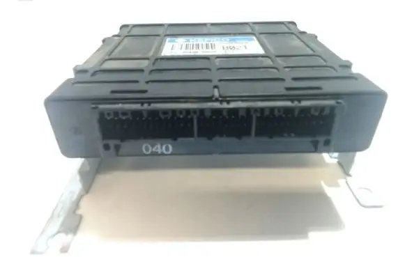 Hyundai Santa Fe Gearbox control unit/module 9544039620 9090930040A1