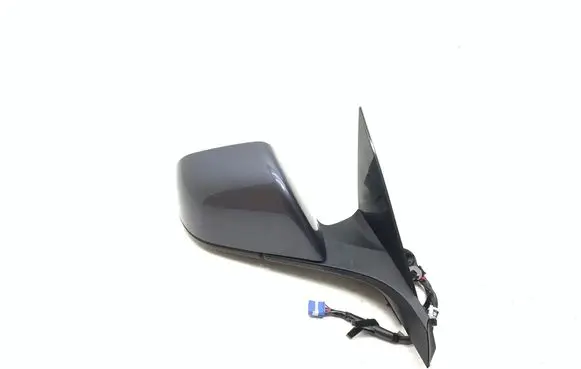Tesla Model 3 Front door electric wing mirror ES0103587359