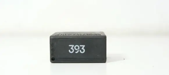 Audi A6 S6 C5 4B Other relay 4B0919471A