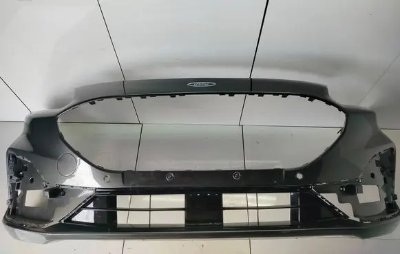 Ford Kuga III Front bumper LV4B17D957H