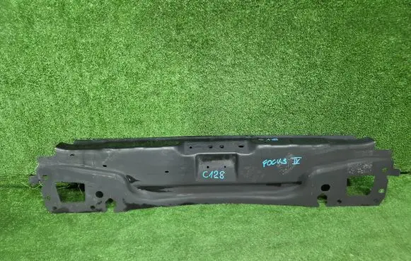 Ford Focus Rear quarter panel JX7BN40308BA