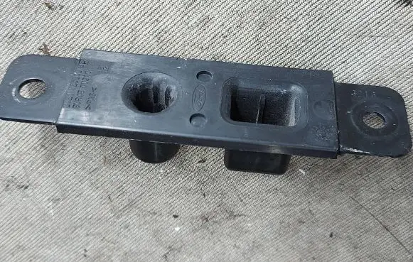 Ford Transit Custom Sliding door latching motor BK21V25300B