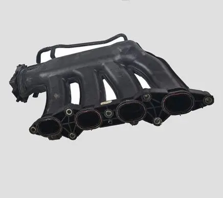Mercedes-Benz E W211 Intake manifold A2711401101