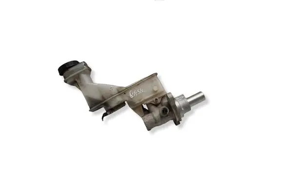 Nissan Qashqai Master brake cylinder 0204Y24278