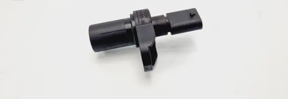 BMW 5 F10 F11 Camshaft position sensor 7803093