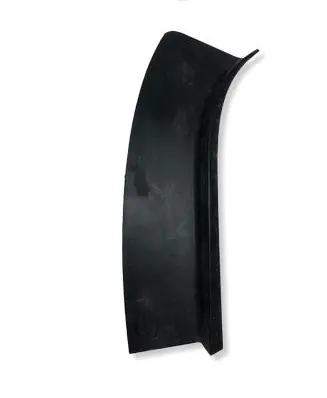 Skoda Rapid (NH) Rear/tail light trim molding 5JH945311