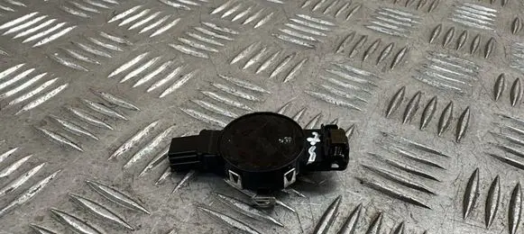 Audi A3 8Y Rain sensor 81A955555B