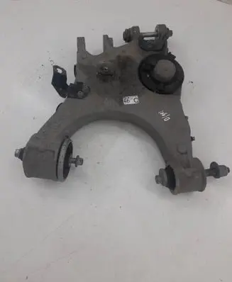 Alfa Romeo Stelvio Rear upper control arm/wishbone 21039373 00505351480 08515
