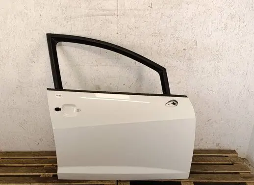 Seat Ibiza V (KJ) Front door